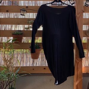 Encircled Revolve 6-in-1 Dress